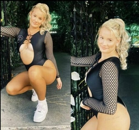 小さいチンポOnlyFans ポルノ 写真