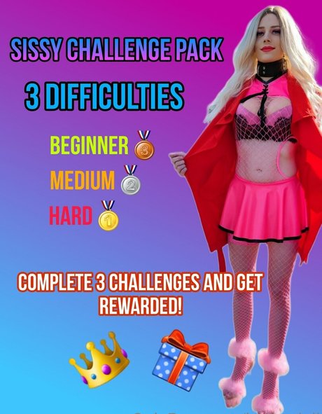 アジア人フィンドムOnlyFans セクシー裸 写真