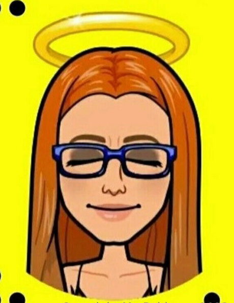 Mrsrobinsonxo アダルトモデル 画像