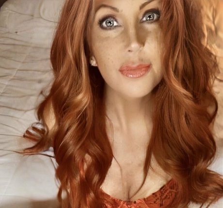 プリンセスアジアンOnlyFans HD 写真