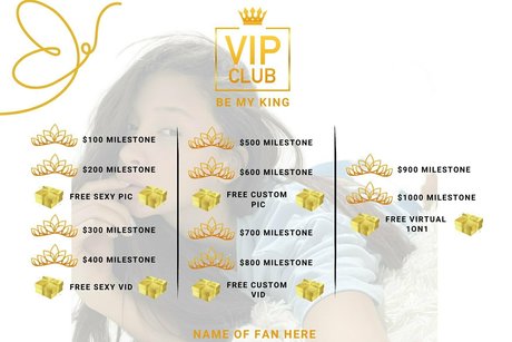 ハードファックOnlyFans エロチック 写真