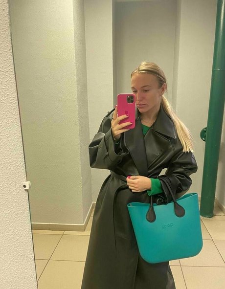 aislinxxxmodel セックスモデル 写真