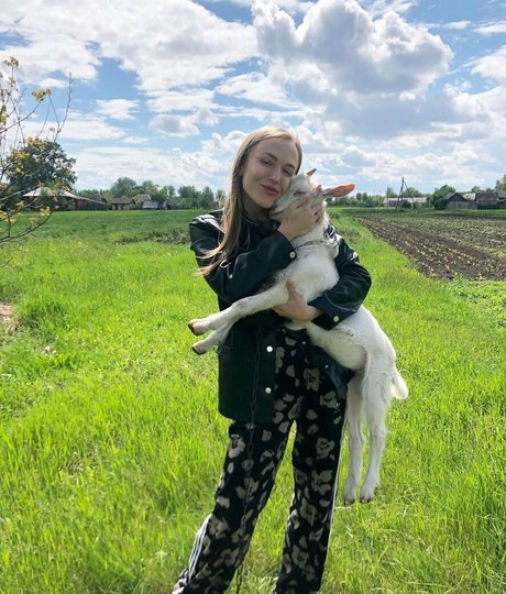 ハードコアBDSM OnlyFans エロチック アーカイブ