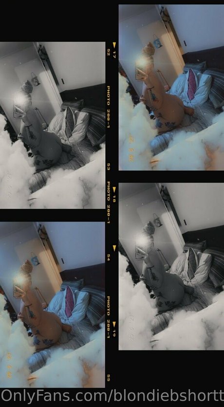 大きなお尻のマンコOnlyFans セクシーxxx 写真