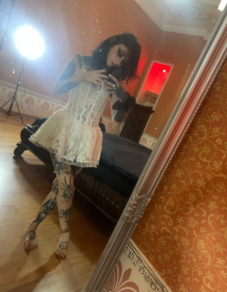 yo landi black ポルノスター アーカイブ