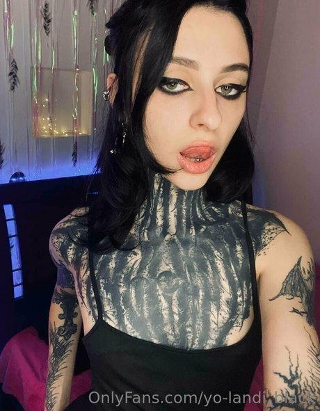 中出しアジア人OnlyFans 無料 写真