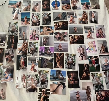 BBC セックステープ OnlyFans アダルト アーカイブ