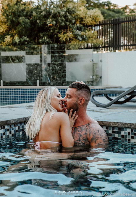 タイのアナルOnlyFans ホットポルノ 画像