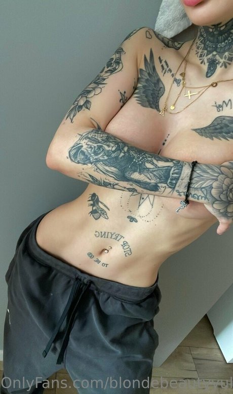 アナル POV OnlyFans ポルノグラフィック 写真