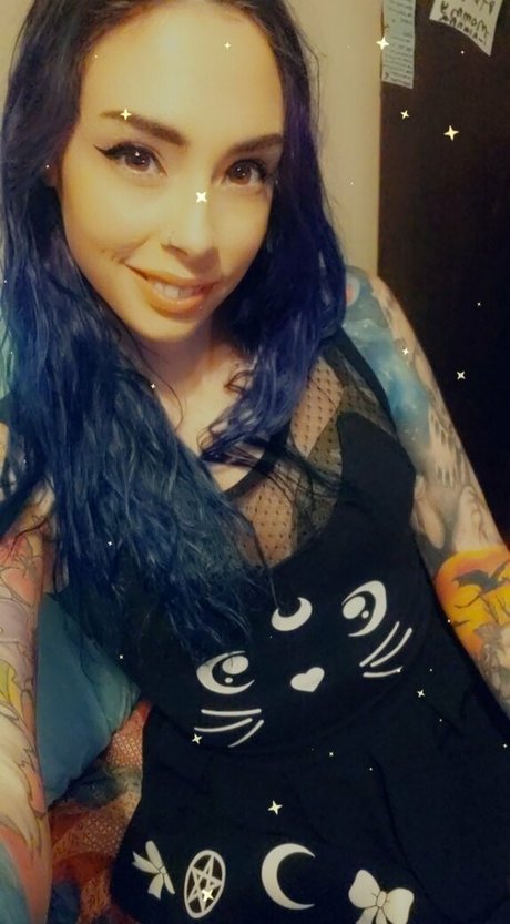 jadestoner free ヌード女優 ギャラリー