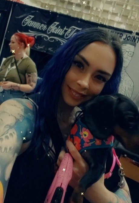 jadestoner free 無料のスター ギャラリー