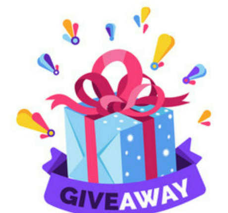 thickbaddie jenna スター ヌード アーカイブ