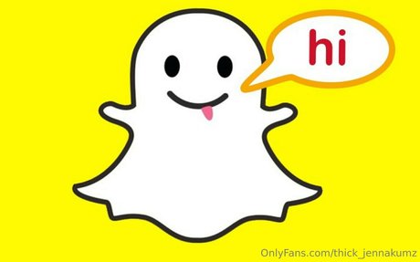 thickbaddie jenna 美しいポルノスター 写真