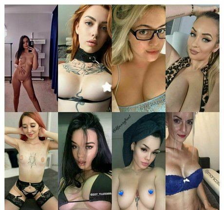 そばかすOnlyFans 美しい 写真