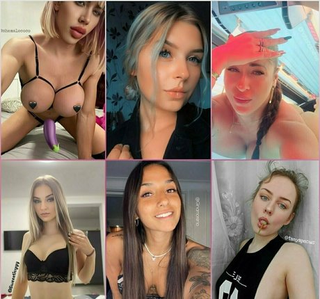 sofia blac ポルノスター ヌード アーカイブ