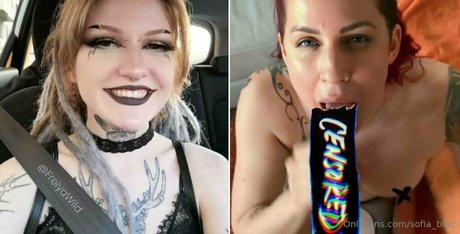 小柄なBBC OnlyFans xxx ギャラリー