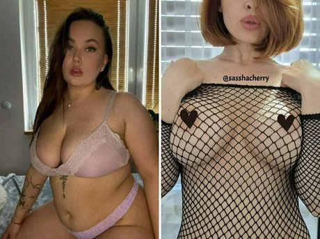 BBW ラティーナ OnlyFans ホットポルノ ギャラリー