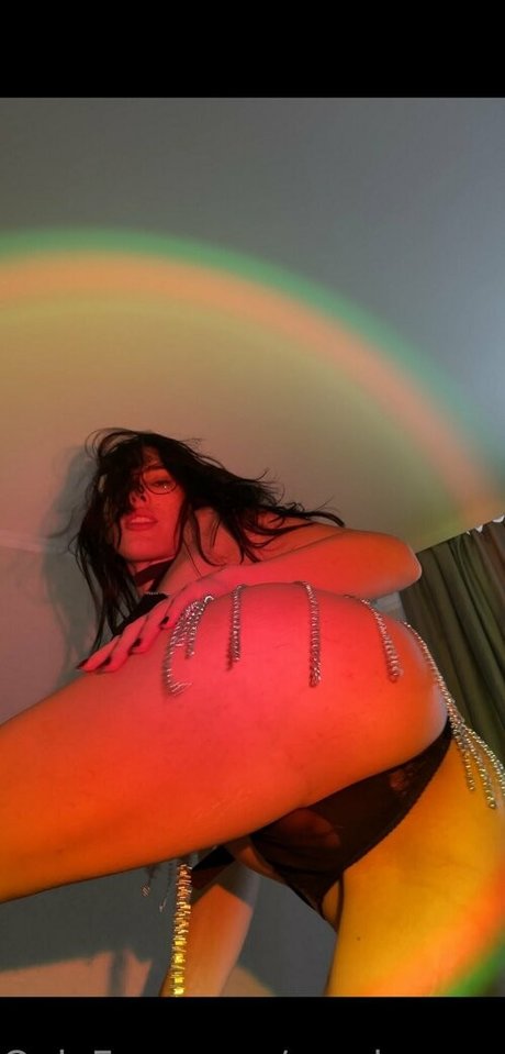 ドイツのアマチュアOnlyFans アートポルノ ギャラリー