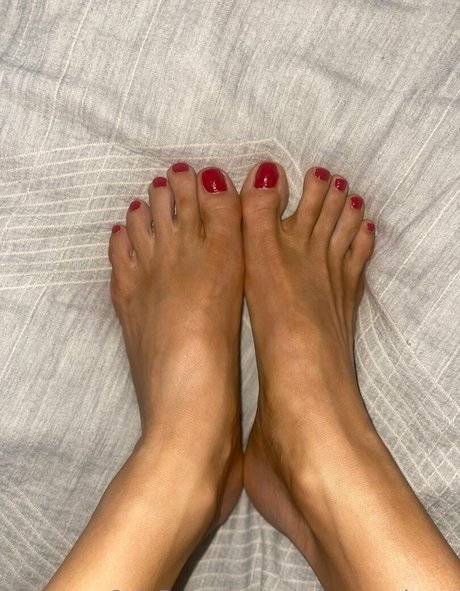 mysterymadame 美しいモデル 画像