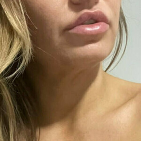 mysterymadame ポルノスター ヌード 写真