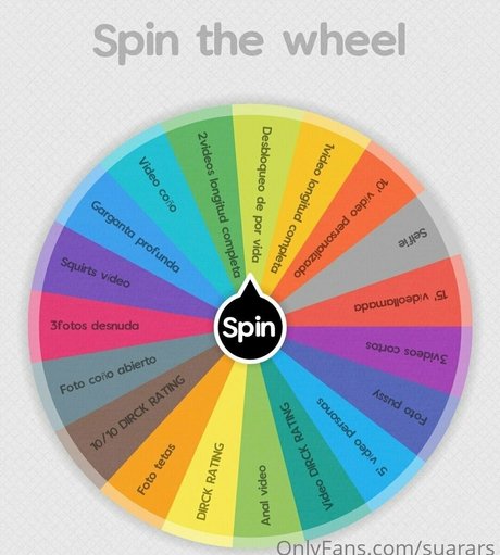 デカ尻ジーンズ OnlyFans アート裸 写真