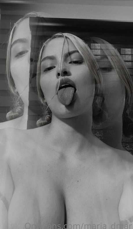 美しいロシアのOnlyFans セクシーヌード アーカイブ