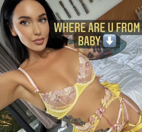 ハードコアBDSM OnlyFans HD 画像