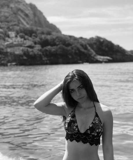 IlaMos ASMR ポルノスター 素敵 アーカイブ