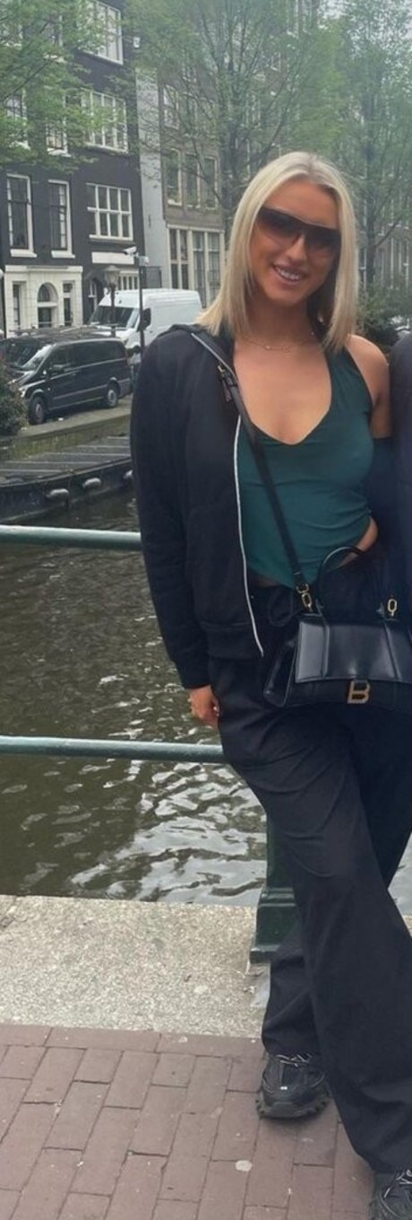 アマチュアPOV OnlyFans トップ ギャラリー