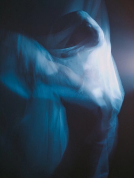 Vlada Erofeeva 独占ポルノスター ギャラリー