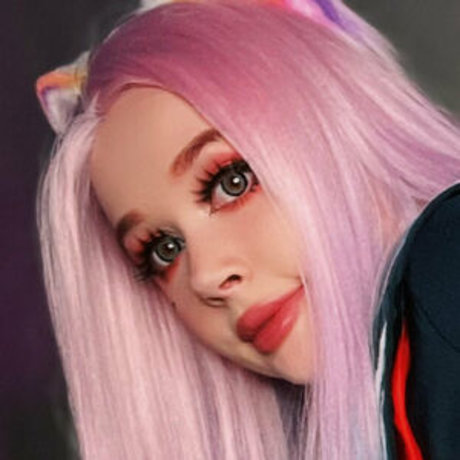 itstatypurple セックスモデル 写真