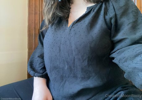 crescentmoonbooty セックスモデル アーカイブ