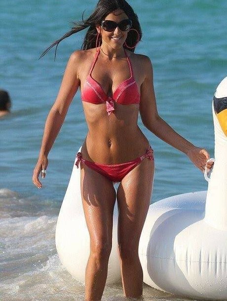 マッサージ動画 OnlyFans セックス アーカイブ