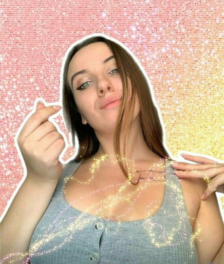 妻のアナルOnlyFans ポルノグラフィック 写真