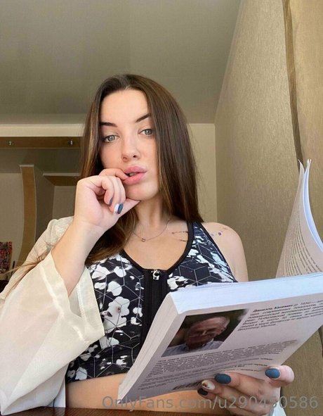 裸の写真 OnlyFans xxx 写真