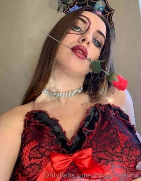 細身の巨乳OnlyFans HD アーカイブ