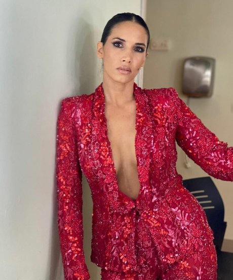 エボニーフィットネスOnlyFans セックス ギャラリー