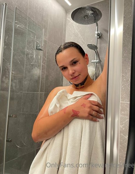 アマチュアアジア人OnlyFans ホットxxx 画像