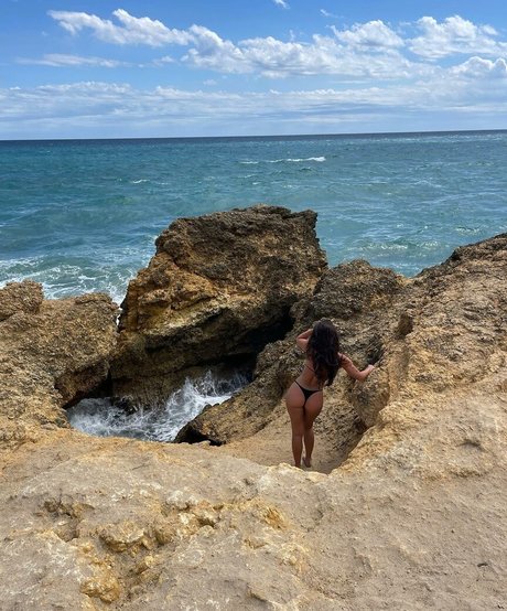 sjbleau 美しいモデル 画像