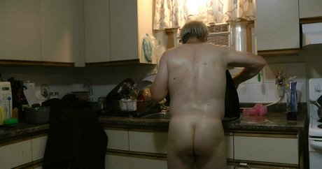 jazzybuns セックスポルノスター アーカイブ