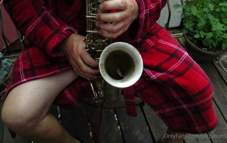 jazzybuns 限定スター 画像