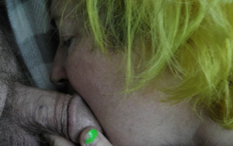 jazzybuns ポルノスター パーフェクト 写真