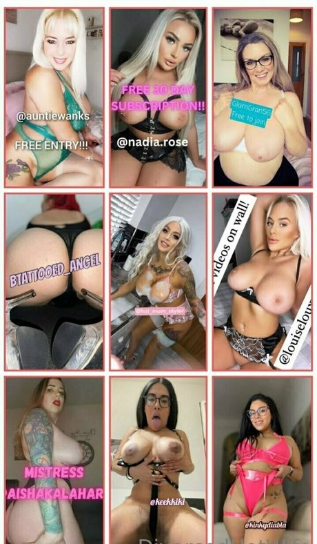 小柄なブロンドの熟女OnlyFans アートヌード 写真