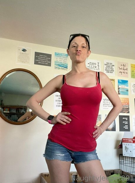 アマチュアぽっちゃりOnlyFans 無料 写真