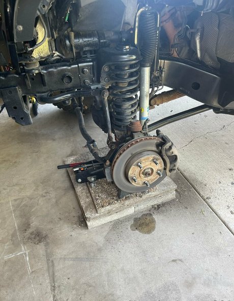 刑務所のOnlyFans ポルノグラフィック 写真