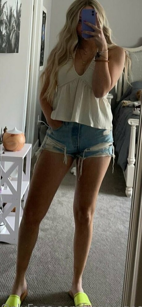 リップスオンリーファンズ セクシーxxx 画像