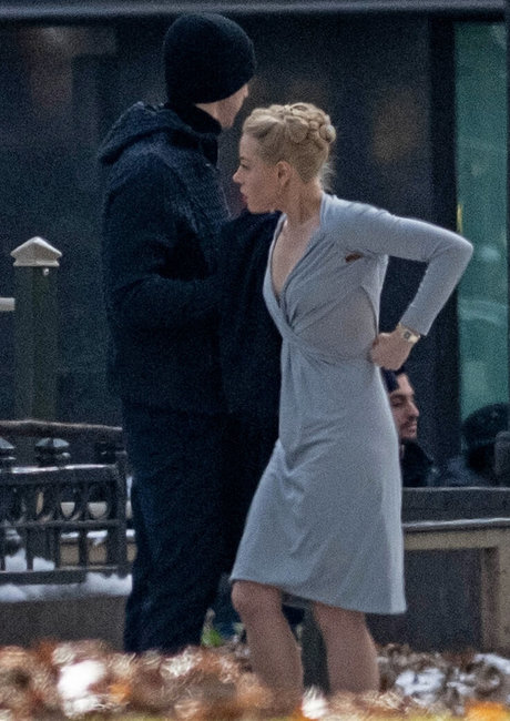 汚いOnlyFans セクシーヌード 画像