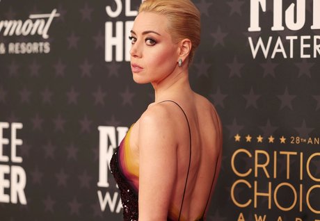 本物の熟女OnlyFans 無料 写真