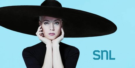 熟女ディルドOnlyFans 無料セクシー 写真