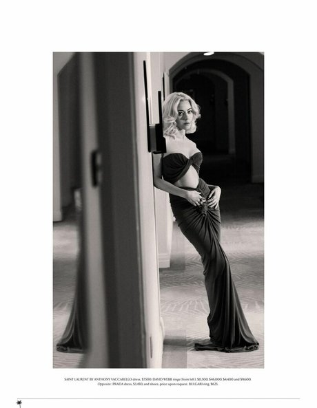 黒人レズビアンOnlyFans セクシーヌード ギャラリー